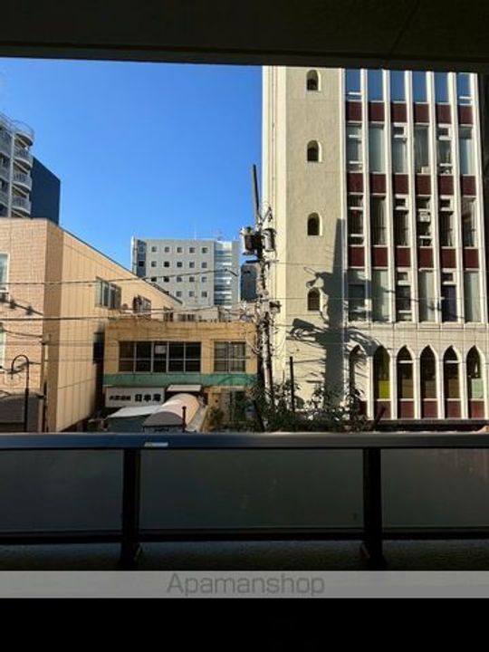 ザ・パークハウス松戸本町のその他画像