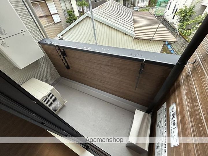 LECOCON江南Ⅱのその他画像