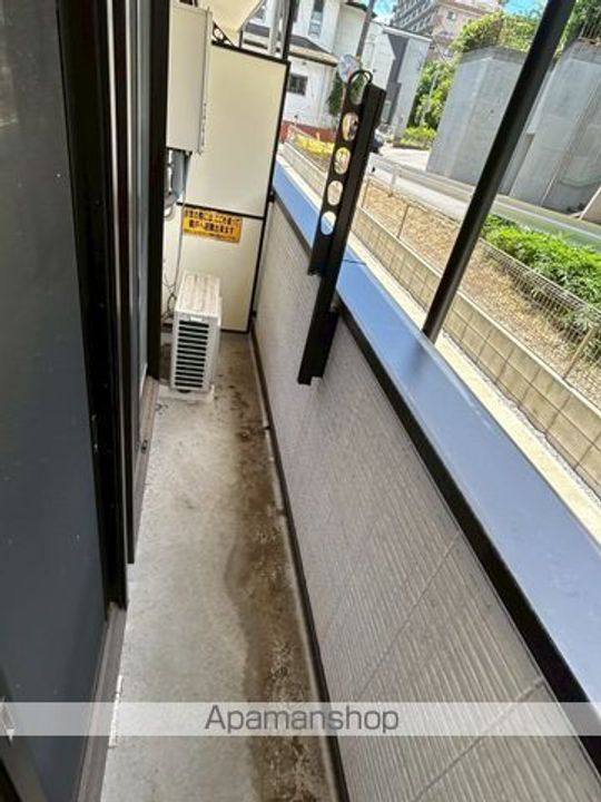 クオーレ田喜野井のその他画像