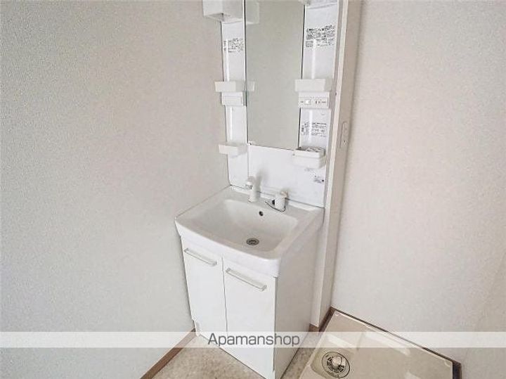 サンガーデン田村のその他画像
