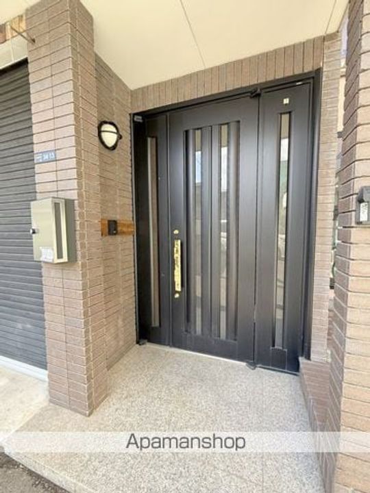 神奈川県川崎市宮前区南野川3丁目(一戸建)の賃貸物件戸建てのその他画像