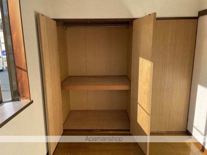 長野県松本市野溝西3丁目の賃貸アパートのその他画像