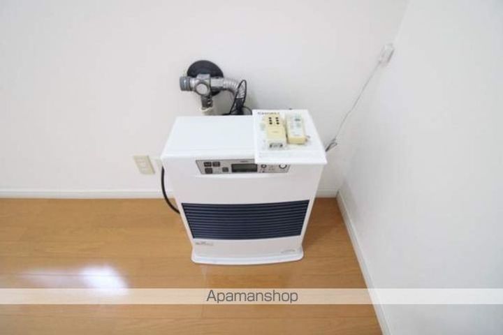 ツインライト大麻102のその他画像