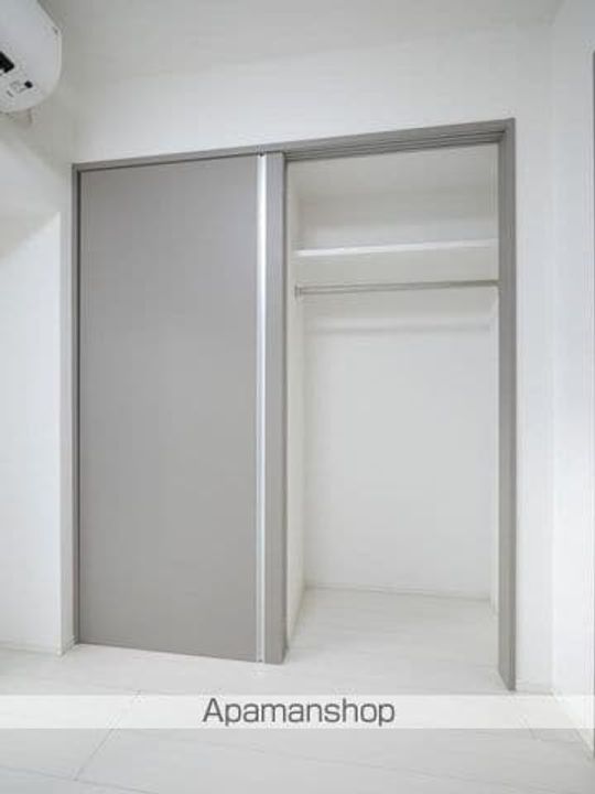 東京都豊島区池袋本町3丁目の賃貸マンションのその他画像