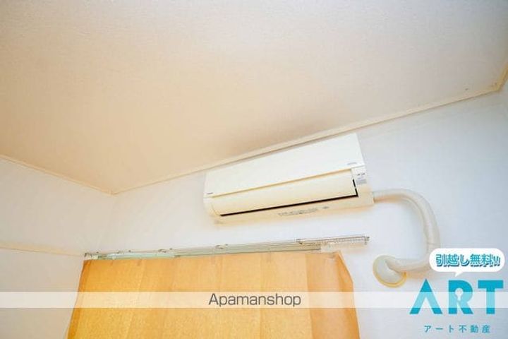 ピロティ小坂のその他画像