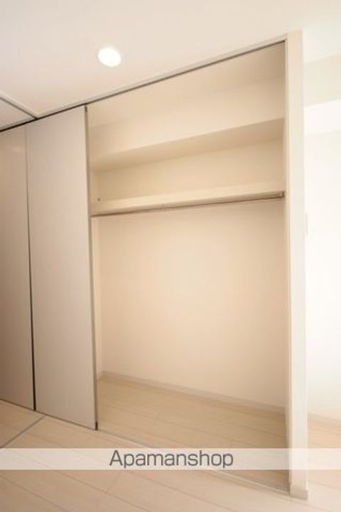 リブリ・フェリーチェΑのその他画像
