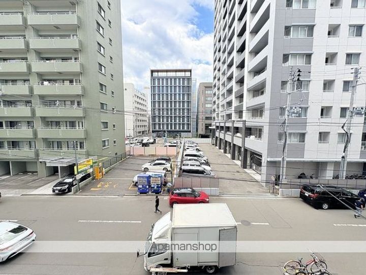 イーストン榴岡のその他画像