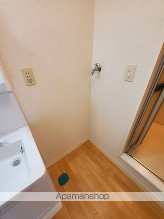 エスポアメゾン6101のその他画像