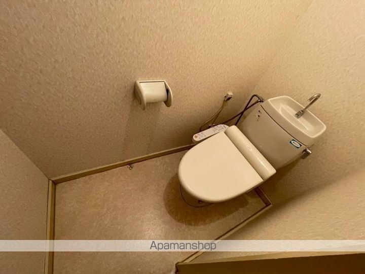カミニート白樺のその他画像