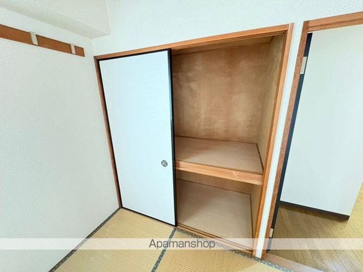 ステラ平安301のその他画像