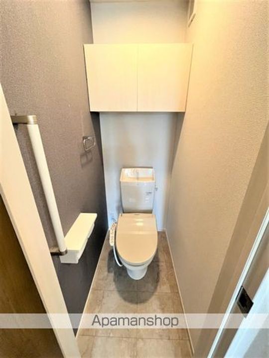 グランパセオのその他画像