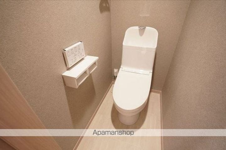フォンド センティエロ202のその他画像