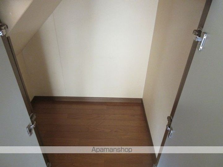 オリザⅠAのその他画像