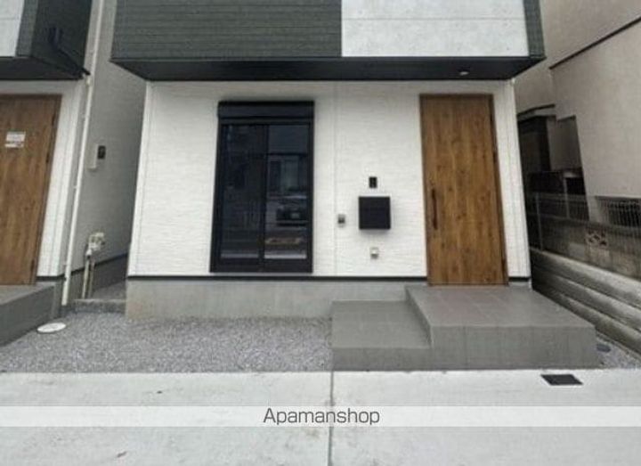 埼玉県さいたま市岩槻区諏訪4丁目(一戸建)の賃貸物件のその他画像