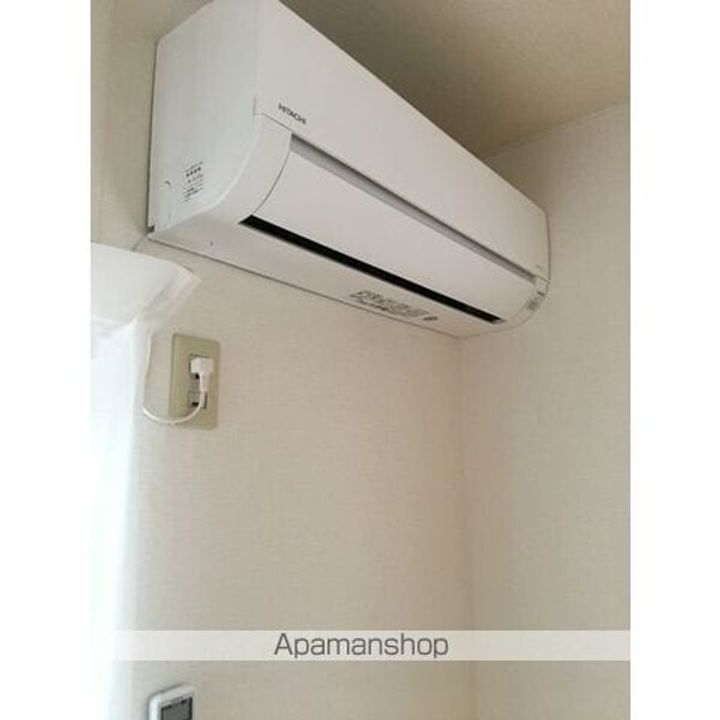 ハイライフ旭のその他画像