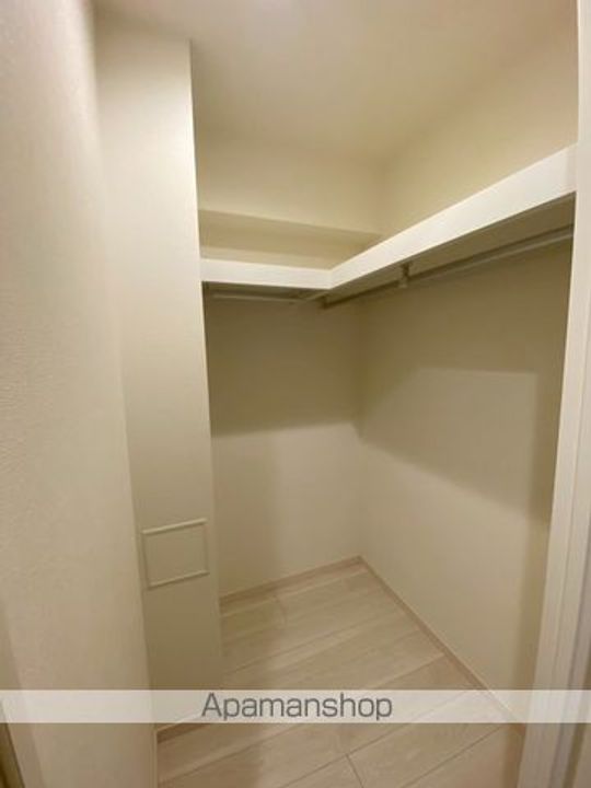 LIVE CASA県庁前のその他画像