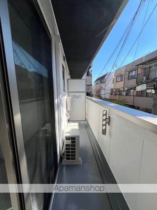 THE COLOR RESIDENCEのその他画像