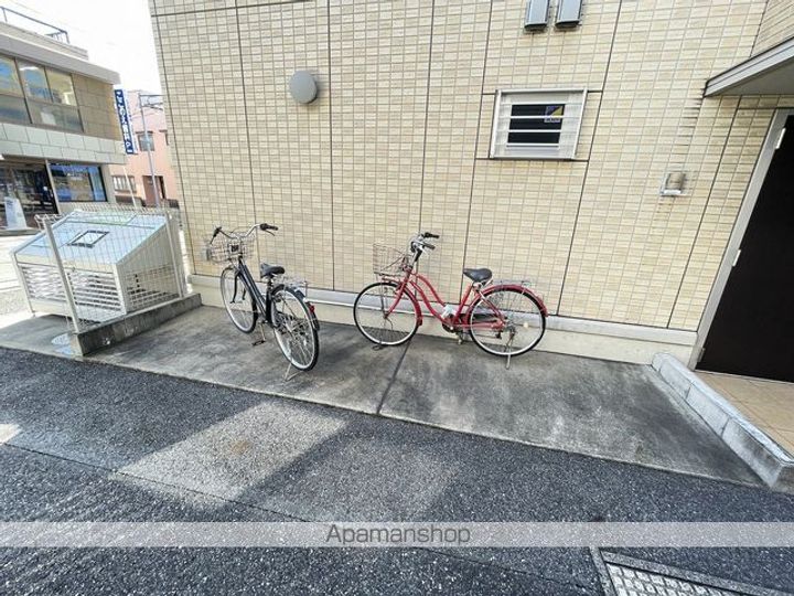 ピースランドのその他画像