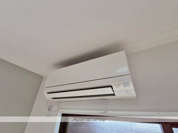 レジデンス・アムール403.のその他画像