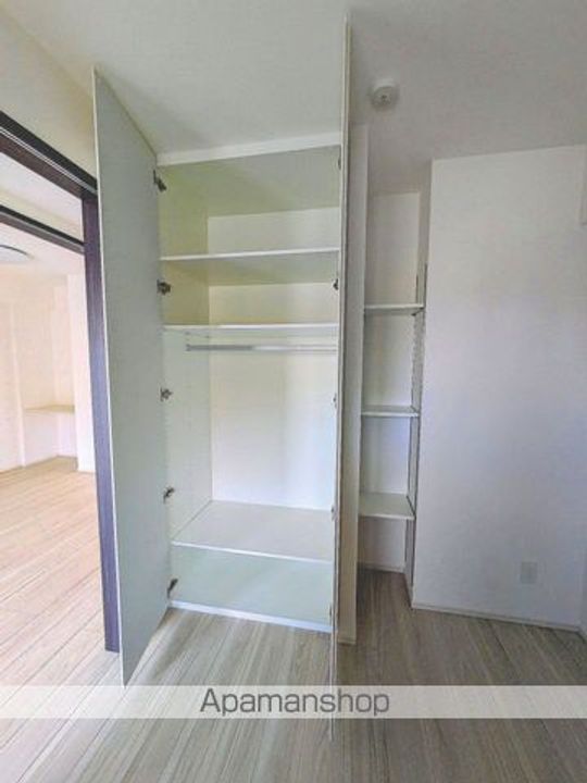 BPRレジデンス東日暮里のその他画像