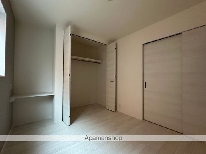 リーブルファイン丹羽のその他画像