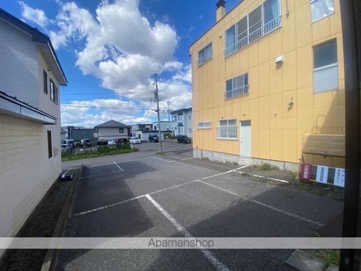 コーポ日吉101のその他画像