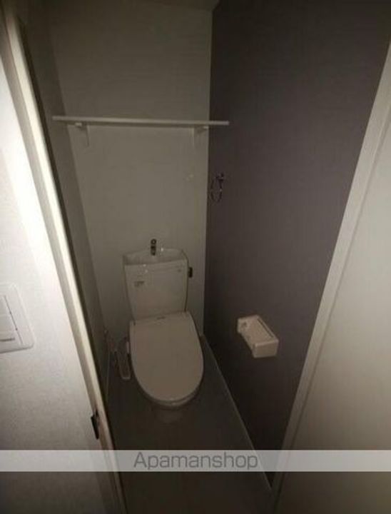 パルムズコート小岩のその他画像