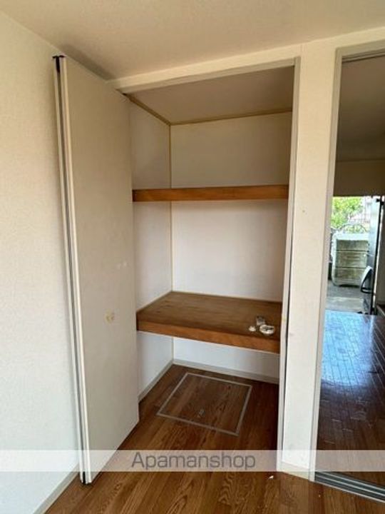 アルテール幕張のその他画像