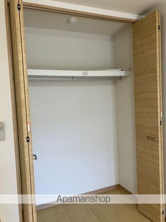 SEASONTERRACEMのその他画像