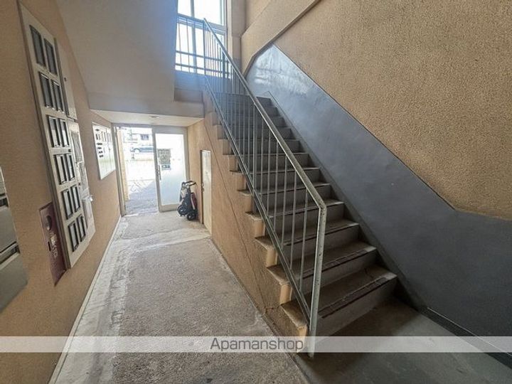 中丸ビル2Dのその他画像