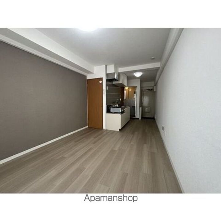 望が丘マンション405のその他画像