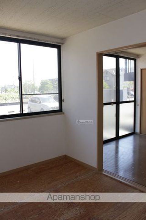 ベルデュール102のその他画像