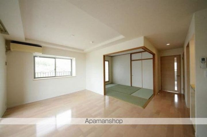 アーサー小笹ヒルズレジデンスのその他画像