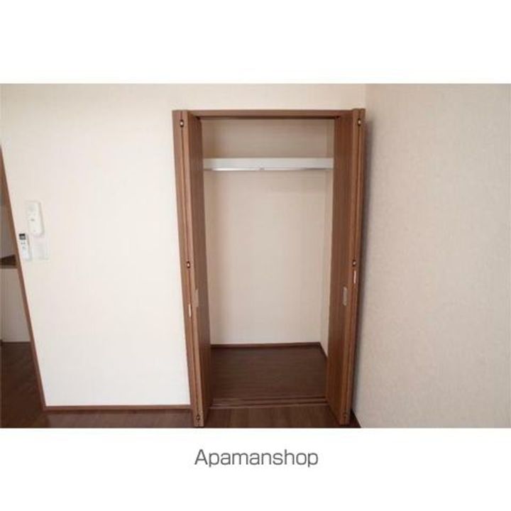 グリーンゲイブルズのその他画像