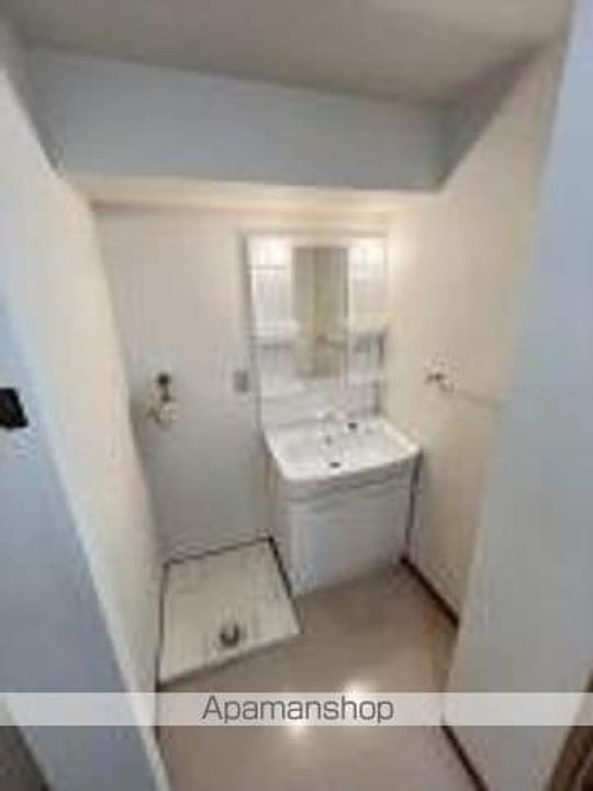 カサグランデリバーサイドⅡ503のその他画像