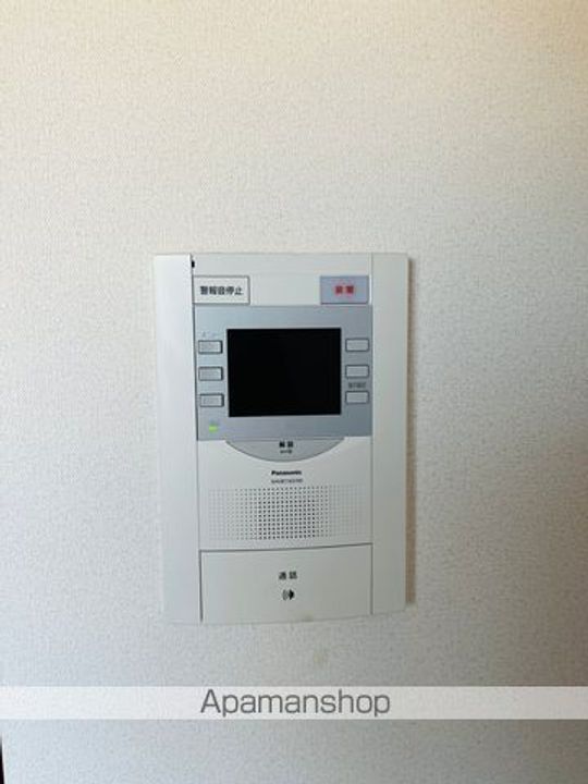 プレデコート西田辺のその他画像