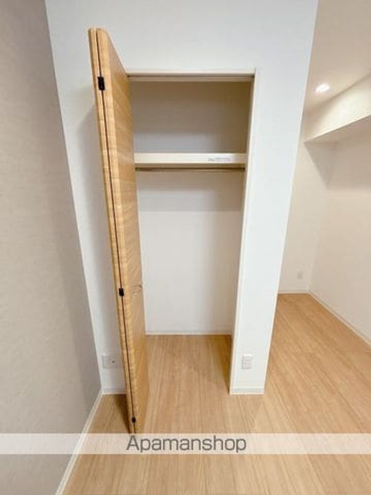 ウィンドテラスみどり台のその他画像