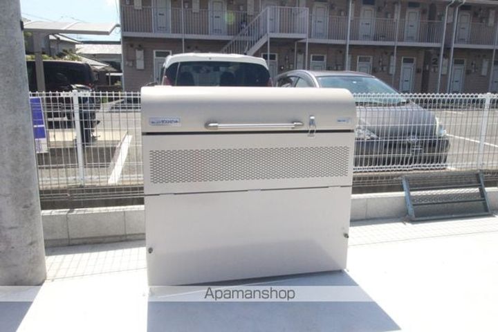 カルコーサ106のその他画像