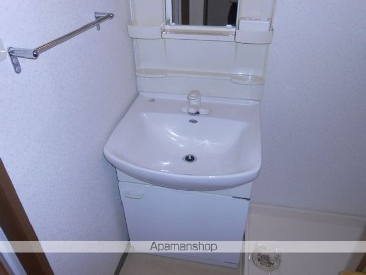 グレース塩の道402のその他画像