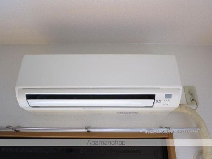 アドラブール干隈のその他画像