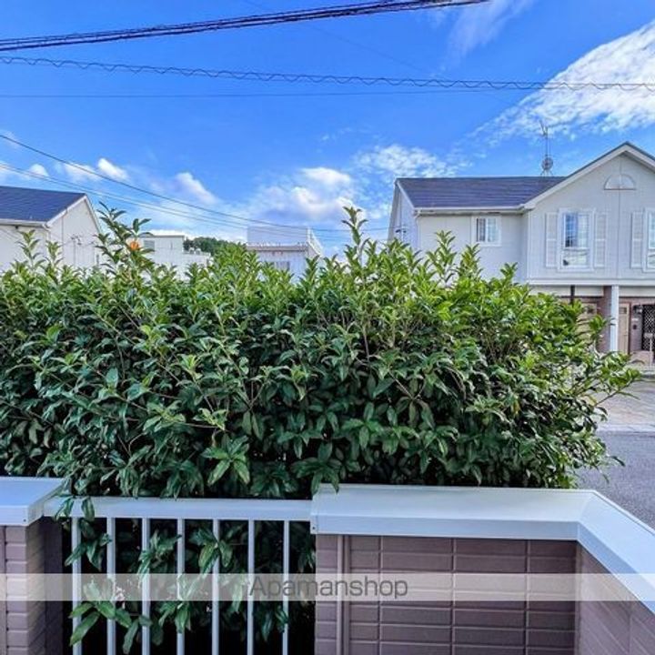 メゾンドールⅡ102のその他画像