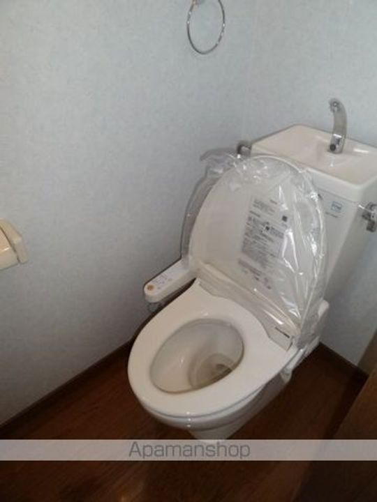 アレーズ103のその他画像