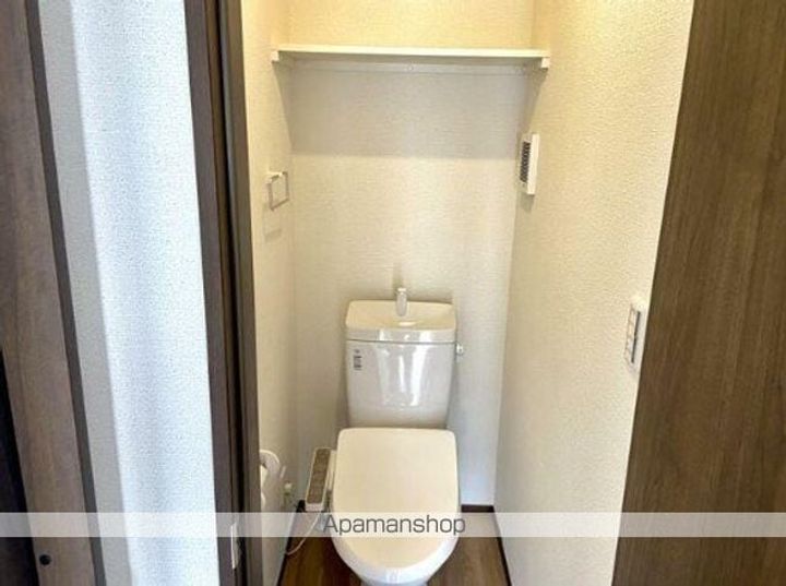 東京都立川市砂川町7丁目(一戸建)の賃貸物件戸建てのその他画像