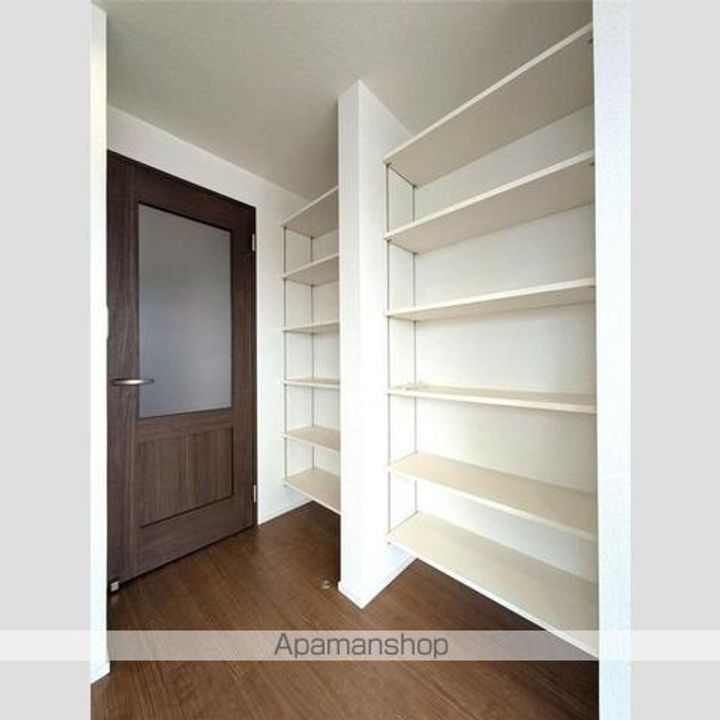 AFC RESIDENCE 上石田のその他画像