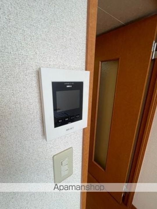 ねこっと保戸野105のその他画像