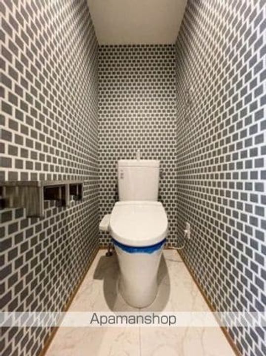 ヒルズ松戸のその他画像