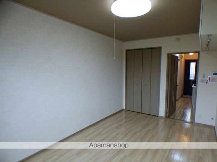 ヴィラフローラⅠのその他画像