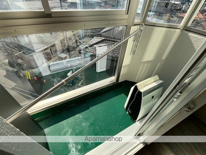 サンボルグなかくら1305のその他画像