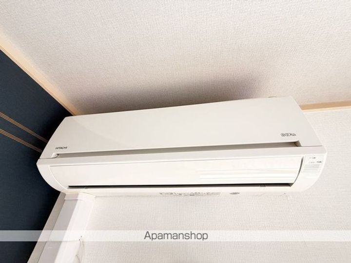 ホワイト富士見のその他画像