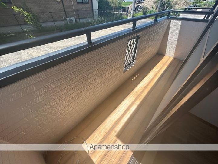 ライフエースⅤ102のその他画像